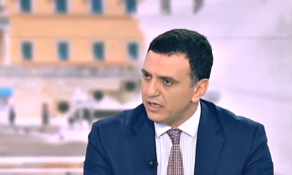 Κικίλιας: Θα ληφθούν μέτρα για την προστασία των ευπαθών ομάδων